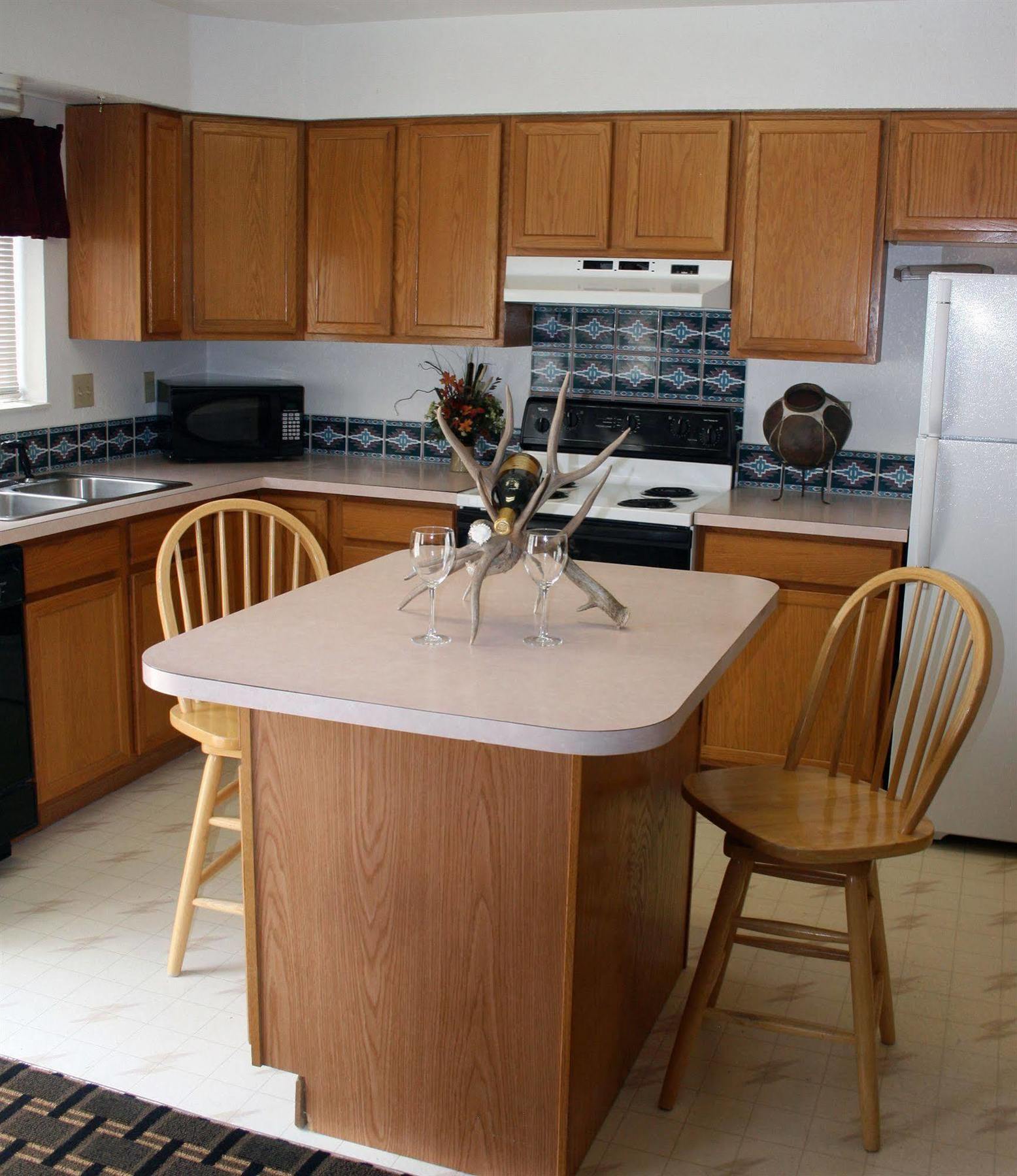 Quality Inn & Suites South Fork Buitenkant foto